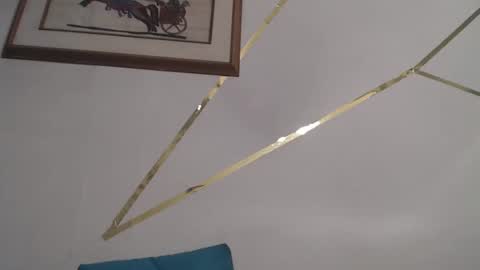 Francesca online show from 02.23.25