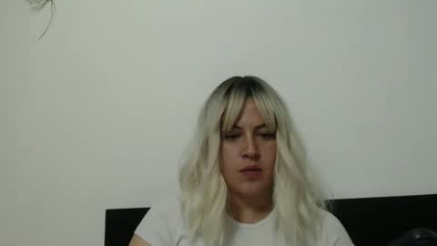 Francesca online show from 02.27.25