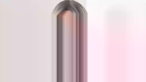 Francesca online show from 10.04.25