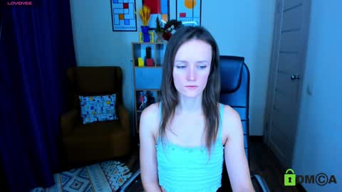 Snapshot of francescacollins chatting on 01.14.25 Fran online show from 01.14.25