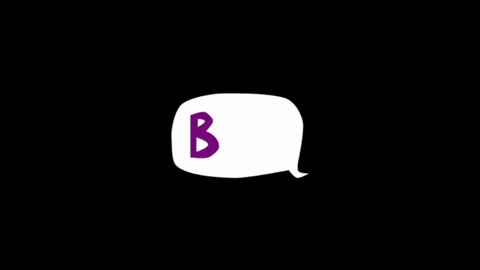 Snapshot of francescacollins chatting on 01.17.25 Fran online show from 01.17.25