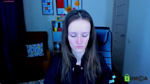 Snapshot of francescacollins chatting on 03.07.25 Fran online show from 03.07.25