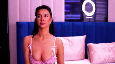 francescadante online show from 04.24.26