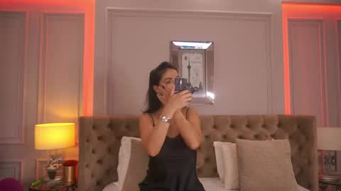 Snapshot of francescadante chatting on 06.06.26 francescadante online show from 06.06.26