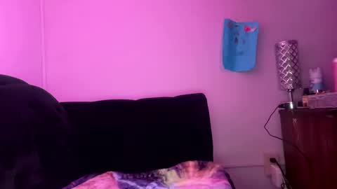 Snapshot of francescafey chatting on 03.11.25 francescafey online show from 03.11.25