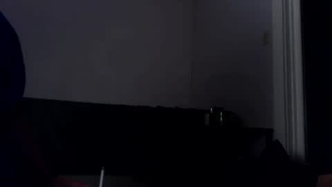 francescafey online show from 02.19.26