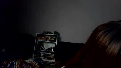 francescafey online show from 02.27.26