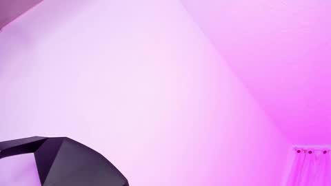 francesca online show from 02.01.26