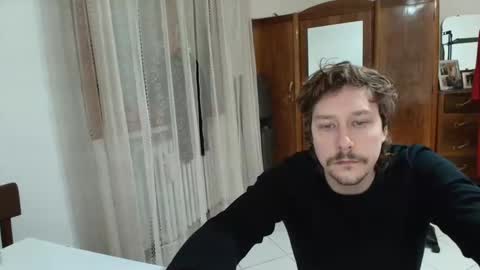 francesco_831115 online show from 02.02.26