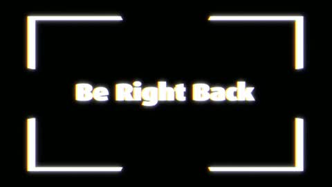 Snapshot of franceska_milf chatting on 11.26.25 franceska_milf online show from 11.26.25