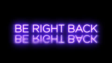 franceska_milf online show from 01.14.26