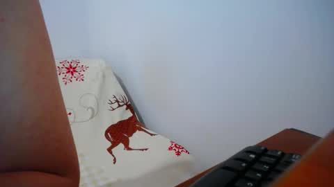 franceskcaa online show from 01.08.26