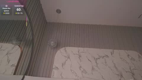 Snapshot of franchesca_de_luca chatting on 01.19.26 franchesca_de_luca online show from 01.19.26