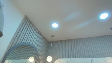 Snapshot of franchesca_de_luca chatting on 03.02.26 franchesca_de_luca online show from 03.02.26