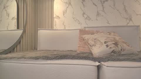 Snapshot of franchesca_de_luca chatting on 03.03.26 franchesca_de_luca online show from 03.03.26