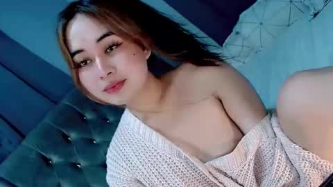 Snapshot of franchesca_fucks chatting on 04.22.26 LOVE online show from 04.22.26