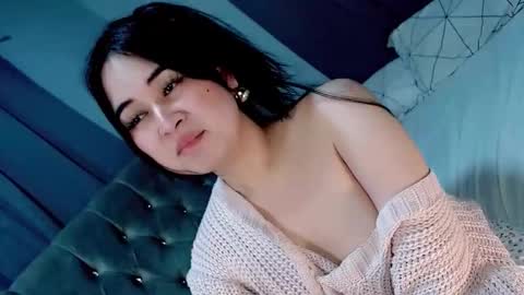 Snapshot of franchesca_fucks chatting on 05.07.26 LOVE online show from 05.07.26