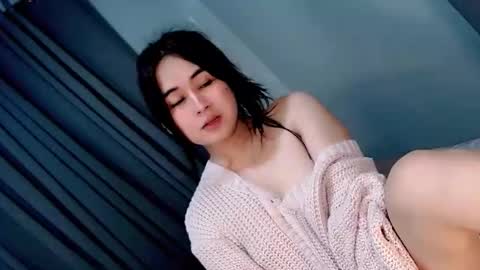 Snapshot of franchesca_fucks chatting on 05.21.26 LOVE online show from 05.21.26