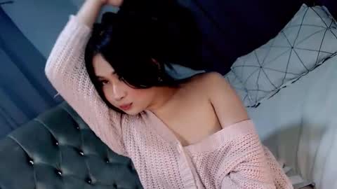 Snapshot of franchesca_fucks chatting on 05.27.26 LOVE online show from 05.27.26