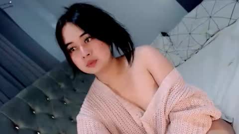 Snapshot of franchesca_fucks chatting on 05.29.26 LOVE online show from 05.29.26