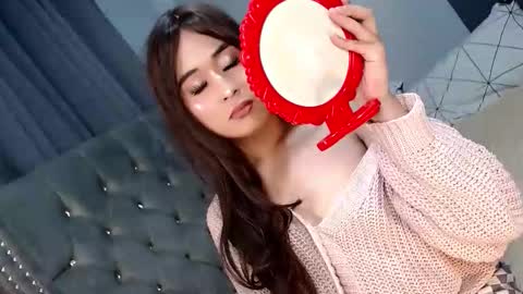 Snapshot of franchesca_fucks chatting on 06.02.26 LOVE online show from 06.02.26