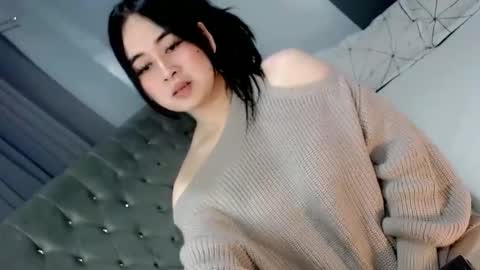 Snapshot of franchesca_fucks chatting on 06.11.26 LOVE online show from 06.11.26