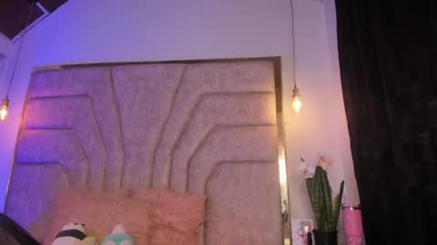 francheska121 online show from 07.16.26