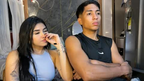 Dynamic roles online show from 04.11.26