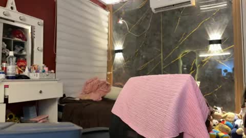 Dynamic roles online show from 06.05.26