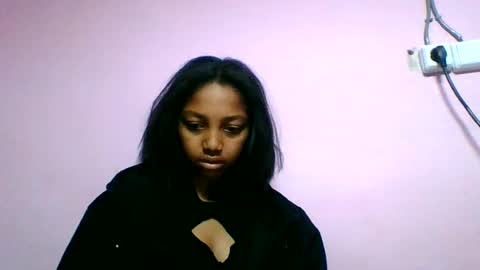 francia333068 online show from 06.21.26
