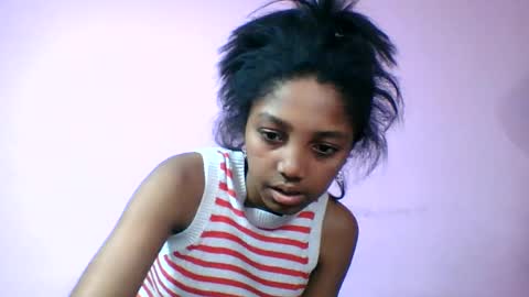 francia333068 online show from 07.02.26