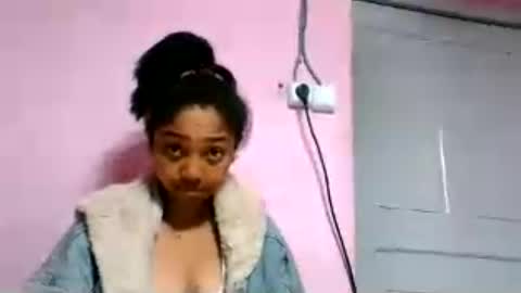 francia333068 online show from 07.11.26