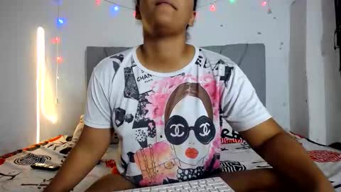 francihot4 online show from 03.06.26