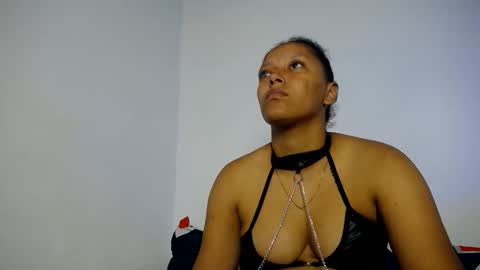 francihot4 online show from 03.25.26