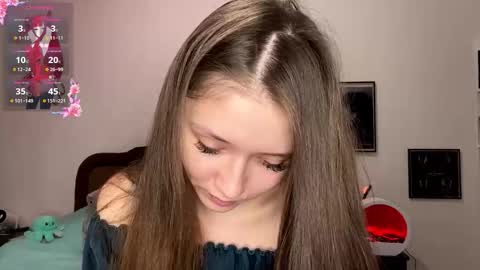 Francis online show from 12.16.25