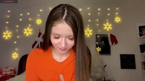 Francis online show from 01.12.26