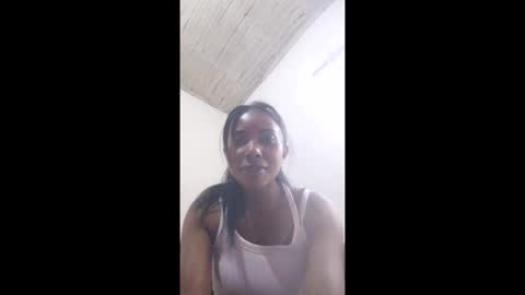Snapshot of francine1507 chatting on 03.05.26 francine1507 online show from 03.05.26
