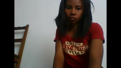 Snapshot of francine1507 chatting on 03.24.26 francine1507 online show from 03.24.26