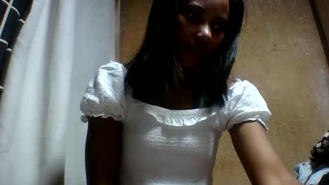 Snapshot of francine1507 chatting on 05.06.26 francine1507 online show from 05.06.26