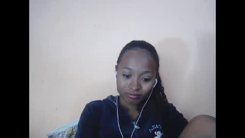 francine925426 online show from 10.23.25