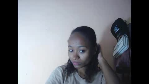 francine925426 online show from 10.25.25