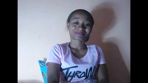 francine925426 online show from 11.03.25