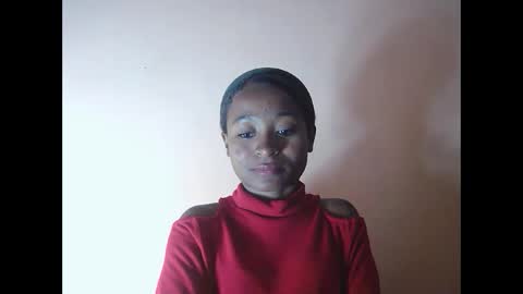 francine925426 online show from 11.11.25