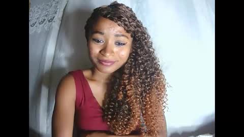 francine925426 online show from 11.24.25