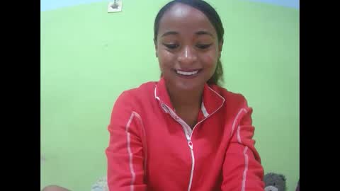 francine925426 online show from 02.01.26