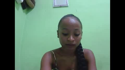 francine925426 online show from 04.07.26