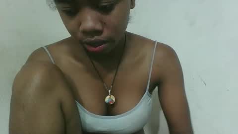 francinealdy online show from 12.16.25