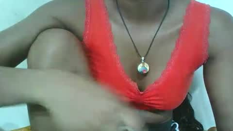 francinealdy online show from 12.17.25