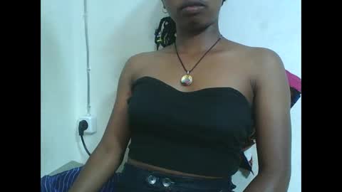 francinealdy online show from 01.08.26