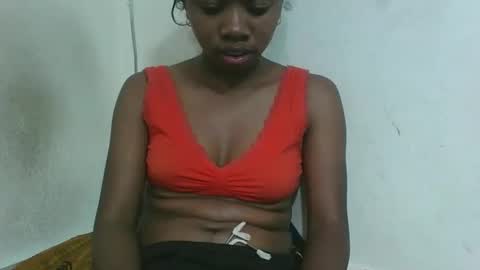 francinealdy online show from 01.14.26